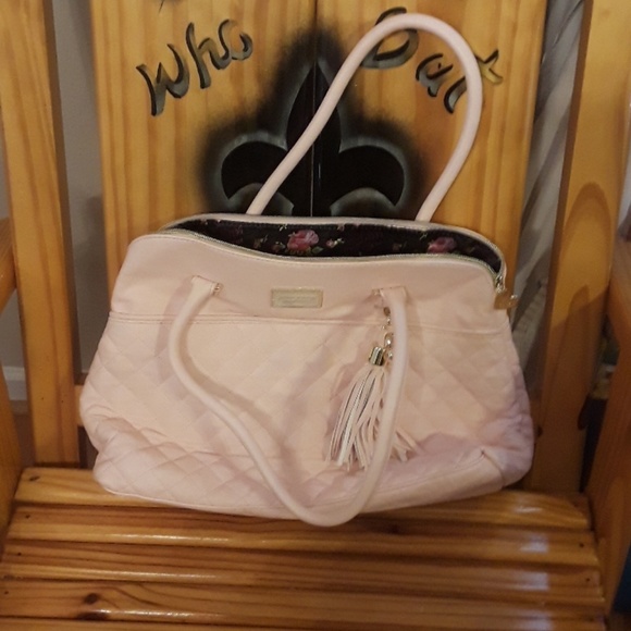 purse - Picture 5 of 6